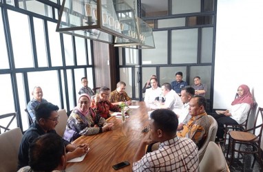 Karawang Jadi Tuan Rumah Perayaan Hari Pers Nasional Tingkat Jawa Barat 2023