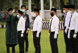 Alasan Pengumuman PPPK Guru 2022 Ditunda, Ini Jadwal Resminya