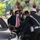 Mahfud Ungkap Biang Kerok Skor Indeks Persepsi Korupsi (IPK) RI Anjlok