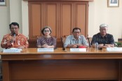 Kemenkes: 99 Persen Masyarakat Indonesia Punya Antibodi Covid-19