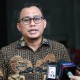 Jaksa Asri Irwan Jabat Plt Direktur Penuntutan KPK