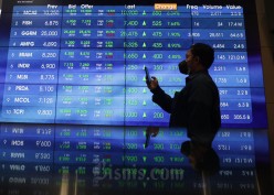 Wacana Perusahaan Asing Bisa IPO di BEI , Pasar Modal Indonesia Bakal Makin Bergairah?