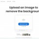 Cara Mengganti Background Foto Online dan Offline dengan Mudah
