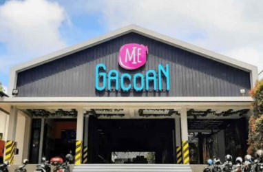 Sudah Kantongi Sertifikat Halal, Ini Cara Franchise Mie Gacoan