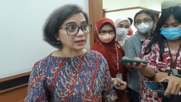 Vaksin Booster Kedua Syarat Mudik Lebaran 2023? Begini Penjelasan Kemenkes