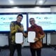 Mendukung Digitalisasi dan Ekonomi Digital, APJII dan AFPI Jalin Kerja Sama