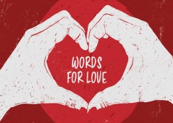 Bisa Bikin Mesra, Ini 50 Kalimat dan Kata-kata Cinta dalam Bahasa Inggris