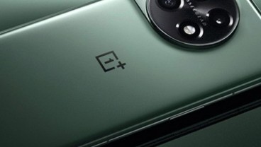 OnePlus 11 Rilis 7 Februari 2023, Intip Bocoran Spesifikasinya