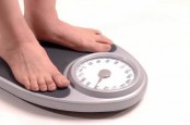 5 Penyebab Berat Badan Anda Tak Kunjung Turun, Pejuang Diet Wajib Tahu!