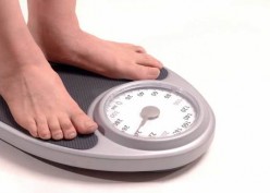 Terungkap! Ini 5 Penyebab Berat Badan Anda Tak Kunjung Turun