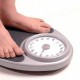 5 Penyebab Berat Badan Anda Tak Kunjung Turun, Pejuang Diet Wajib Tahu!