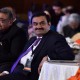 Kronologi Gautam Adani Kehilangan Rp1.600 Triliun dalam Hitungan Hari