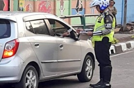 3 Wilayah Dekat Solo Ini Diam-diam sudah Terapkan…