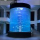 Aquarium Indonesia Jadikan Paket Wisata di Pangandaran Makin Lengkap