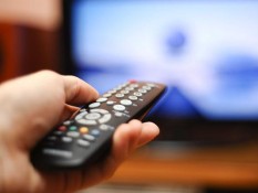 Suntik Mati TV Analog Diklaim Bisa Pangkas 60 Persen Beban Industri