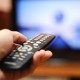 Suntik Mati TV Analog Diklaim Bisa Pangkas 60 Persen Beban Industri