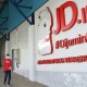 JD.ID Cuci Gudang, HP Samsung hingga Realme Cuma Rp1 Jutaan!