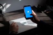 Monetisasi Twitter, Konten Kreator Bisa Raup Cuan Cuma dengan Modal Ngetwit