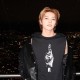 Segini Harta Kekayaan Taeyong, Milyarder dengan Penghasilan Terbesar di NCT