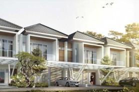 Laba Keppel Land Merosot Tajam di 2022, Apa Penyebabnya?