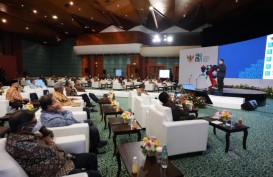 Soal Arah ke Depan Pengelolaan Dana Pensiun BUMN, Begini Kata OJK