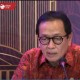 OJK Jawab Jokowi Soal NIM Bunga Bank RI Tertinggi di Dunia