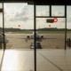 Bandara Internasional Akan Dikurangi, INACA: Perlu Kajian Komprehensif