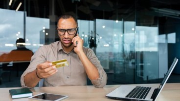 Cara Blokir Rekening Penipu Jika Terlanjur Sudah Transfer Uang