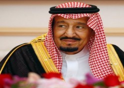 Fantastis! Begini Cara Putra Mahkota Arab Saudi Mohammed Bin Salman Nikmati Kekayaannya