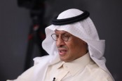 Kejutan! Arab Saudi Naikkan Harga Jual Minyak untuk Pembeli Asia