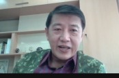 Kalbe Farma (KLBF) Incar Pendapatan Rp33 Triliun pada 2023, Alokasi Capex Rp1 Triliun
