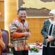 Jatim Perkuat Kerja Sama Ekonomi dengan Selangor Malaysia