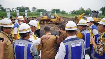 Tol Probolinggo-Banyuwangi Dibangun, Ini Dampak ke Daerah