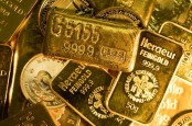 Aksi Borong Saham Bumi Resources Minerals (BRMS) Berlanjut
