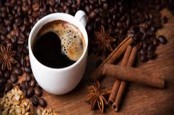 Apakah Kopi Baik Untuk Kesehatan Tulang?