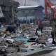 Gempa Turki: Korban Tewas Capai 3.400 Jiwa, 1.000 di Antaranya di Suriah
