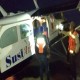 Pesawat Susi Air Dibakar di Bandara Paro Nduga, Pilot dan Penumpang Hilang