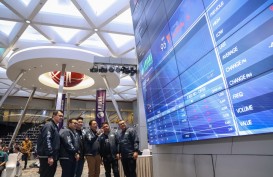 Usai Listing, Aviana (IRSX) Bidik Pendapatan Rp500 Miliar pada 2023