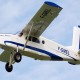 Spesifikasi Pilatus Porter, Pesawat Susi Air yang Dibakar di Papua