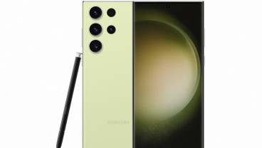 XL Axiata Buka Pre-order Samsung Galaxy S23, Ini Info Lengkapnya