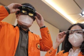 Prospek di Balik Terus Melesatnya Saham WIR Asia (WIRG)