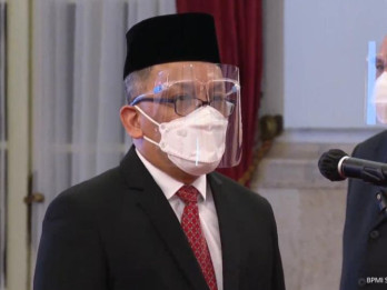 Ini Alasan BRIN Pasuruan Ditutup