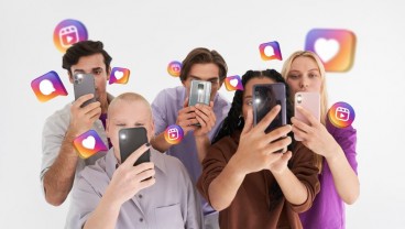 Cara Menambah Followers Instagram Secara Gratis dengan Gampang