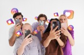 Cara Menambah Followers Instagram Secara Gratis dengan Gampang