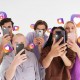 Cara Menambah Followers Instagram Secara Gratis dengan Gampang