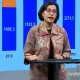 Pertumbuhan Ekonomi RI 2022 5,31 Persen, Sri Mulyani: Alhamdulillah!