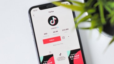 Cara Menambah Followers TikTok dengan Cepat Agar Video Kamu FYP