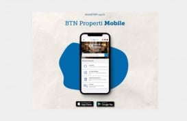 BTN Pilih Super App Saat Banjir Bank Digital, Bagaimana Prospeknya?