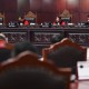 DPR Minta MK Tolak Uji Materi UU KPK yang Diajukan Nurul Ghufron