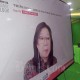 Profil Filianingsih Hendarta, Calon Deputi Gubernur BI